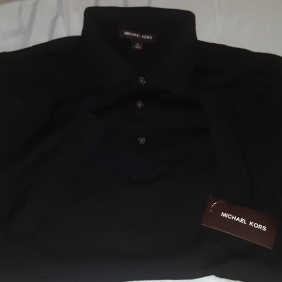 Michael Kors Polo ....NWT - Picture 6 of 6